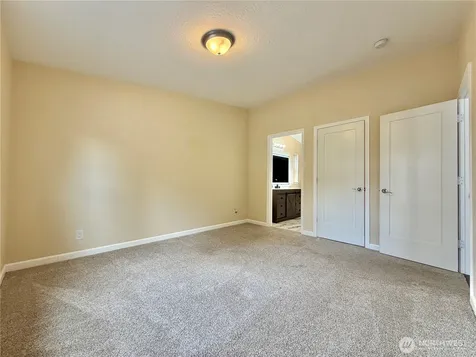 1311 104th St E Tacoma WA 98445