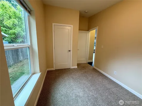 1311 104th St E Tacoma WA 98445