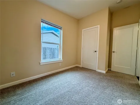 1311 104th St E Tacoma WA 98445