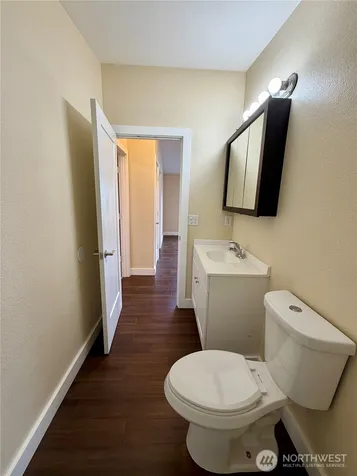 1311 104th St E Tacoma WA 98445