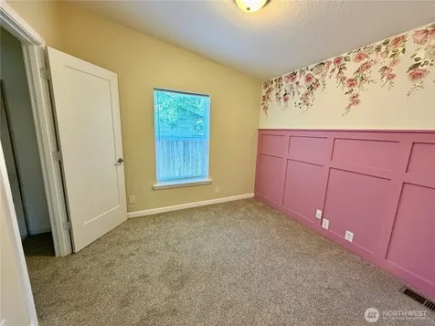 1311 104th St E Tacoma WA 98445