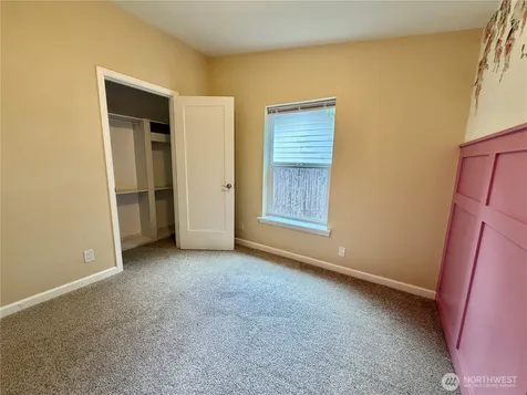 1311 104th St E Tacoma WA 98445