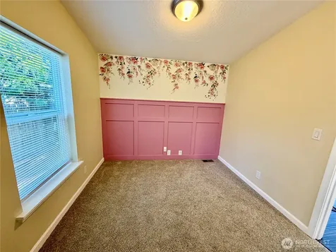 1311 104th St E Tacoma WA 98445