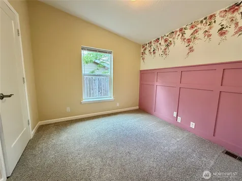 1311 104th St E Tacoma WA 98445