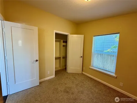 1311 104th St E Tacoma WA 98445
