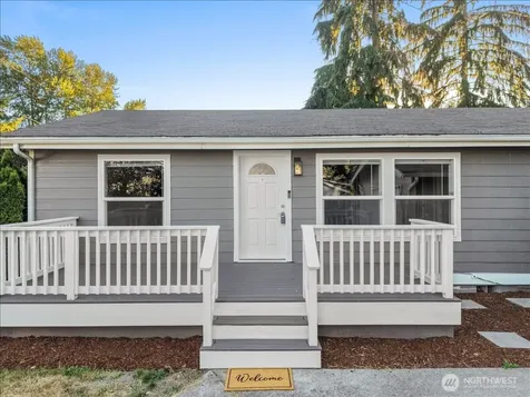 1311 104th St E Tacoma WA 98445