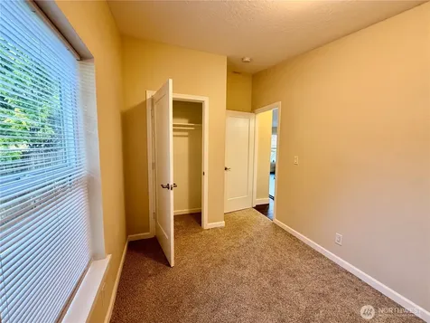 1311 104th St E Tacoma WA 98445