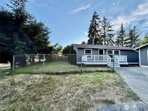 1311 104th St E Tacoma WA 98445