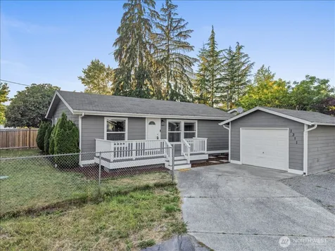 1311 104th St E Tacoma WA 98445
