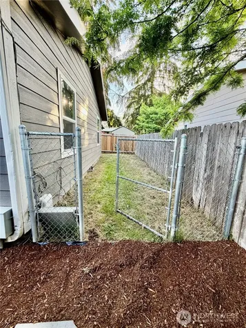1311 104th St E Tacoma WA 98445