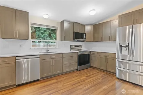 1311 104th St E Tacoma WA 98445