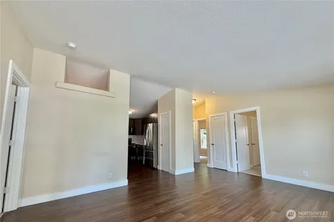 1311 104th St E Tacoma WA 98445