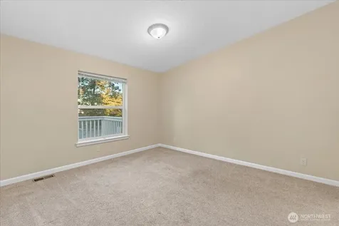 1311 104th St E Tacoma WA 98445