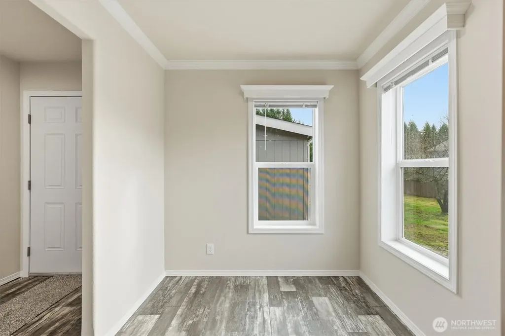 601 Helton Street Castle Rock WA 98611