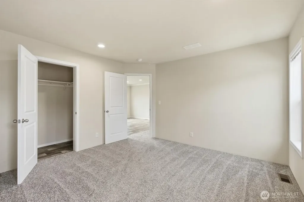 601 Helton Street Castle Rock WA 98611