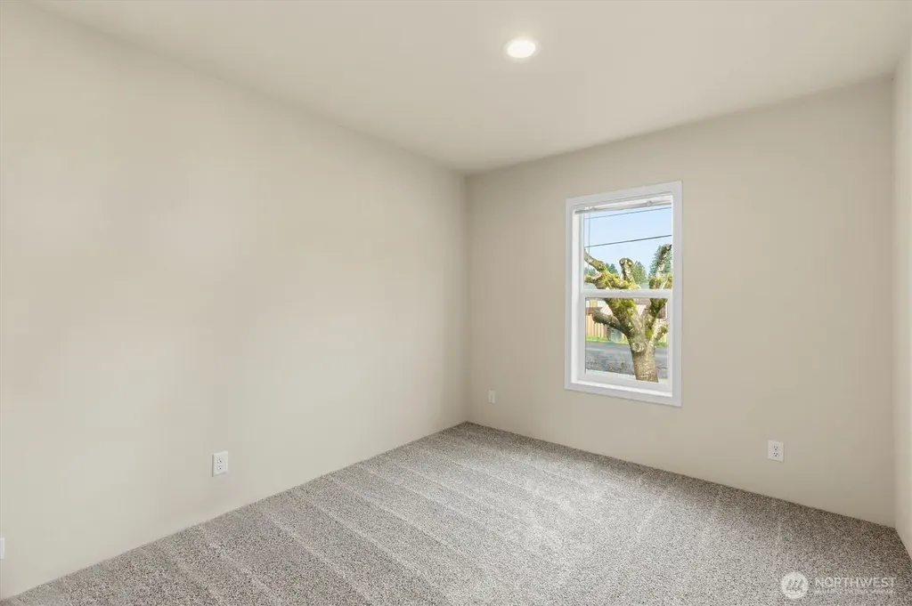 601 Helton Street Castle Rock WA 98611