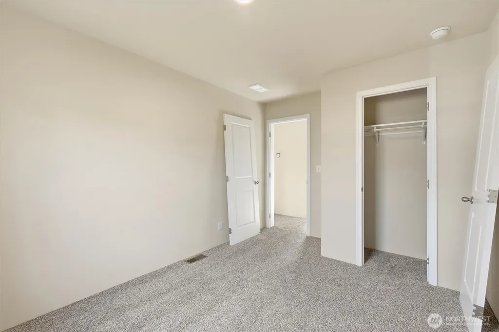 601 Helton Street Castle Rock WA 98611