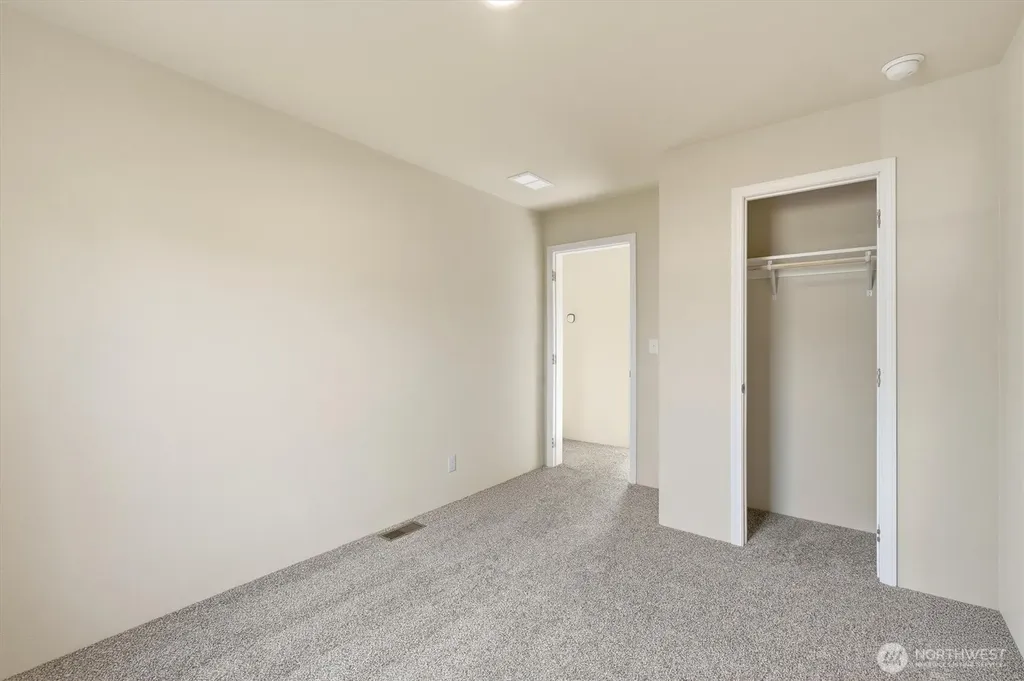601 Helton Street Castle Rock WA 98611