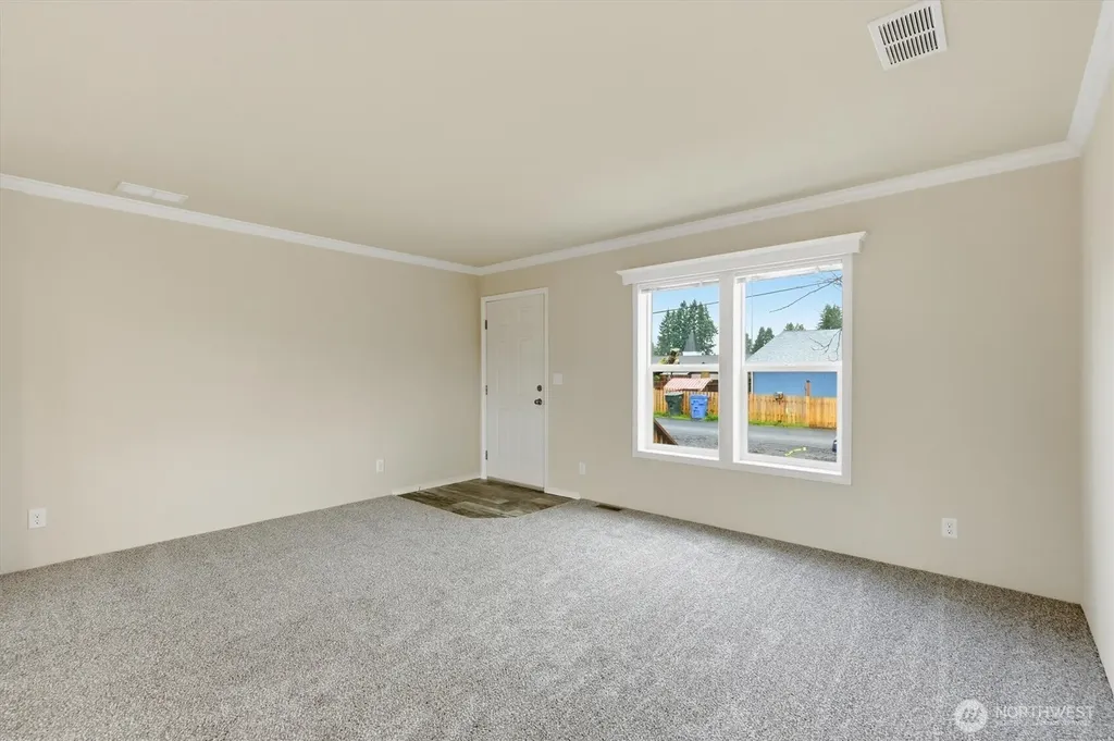 601 Helton Street Castle Rock WA 98611