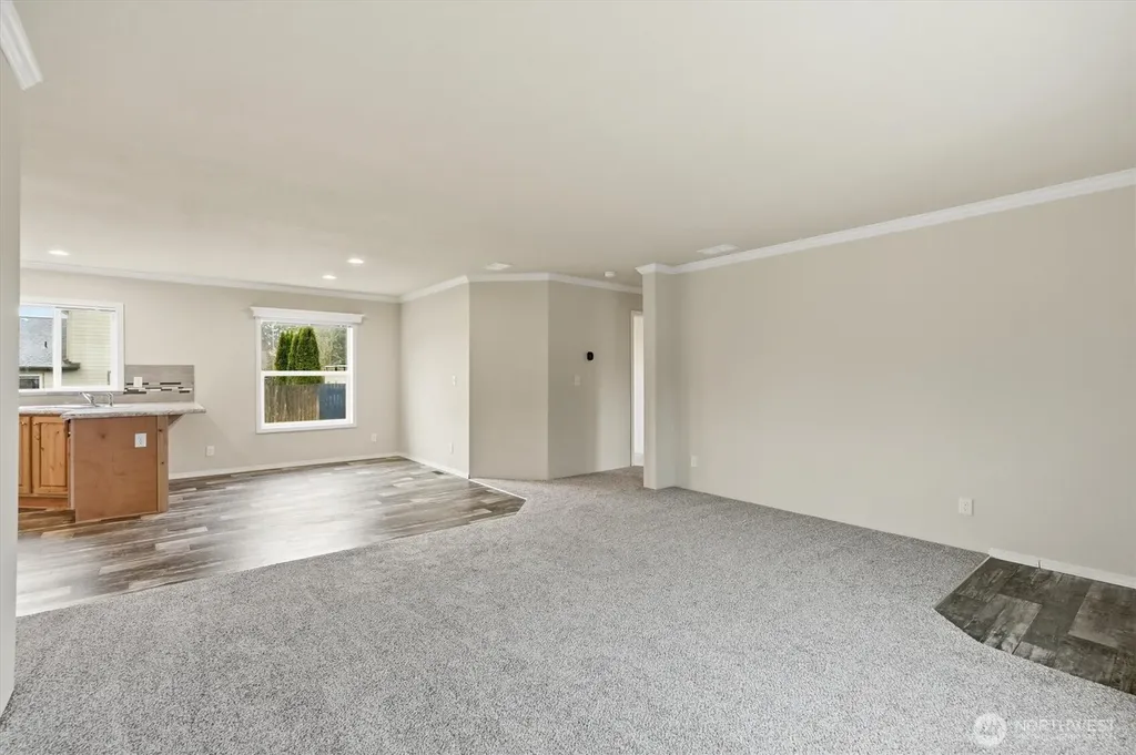 601 Helton Street Castle Rock WA 98611
