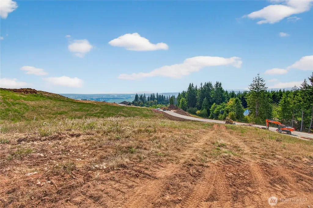 191 Jordan View Drive Woodland WA 98674