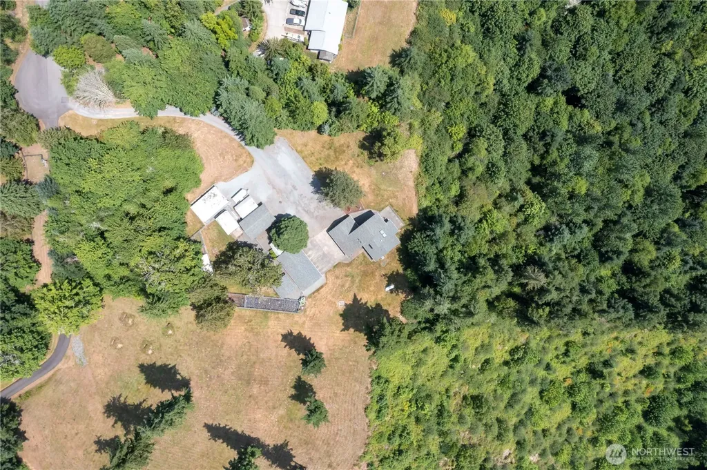 21806 168th Street E Orting WA 98360