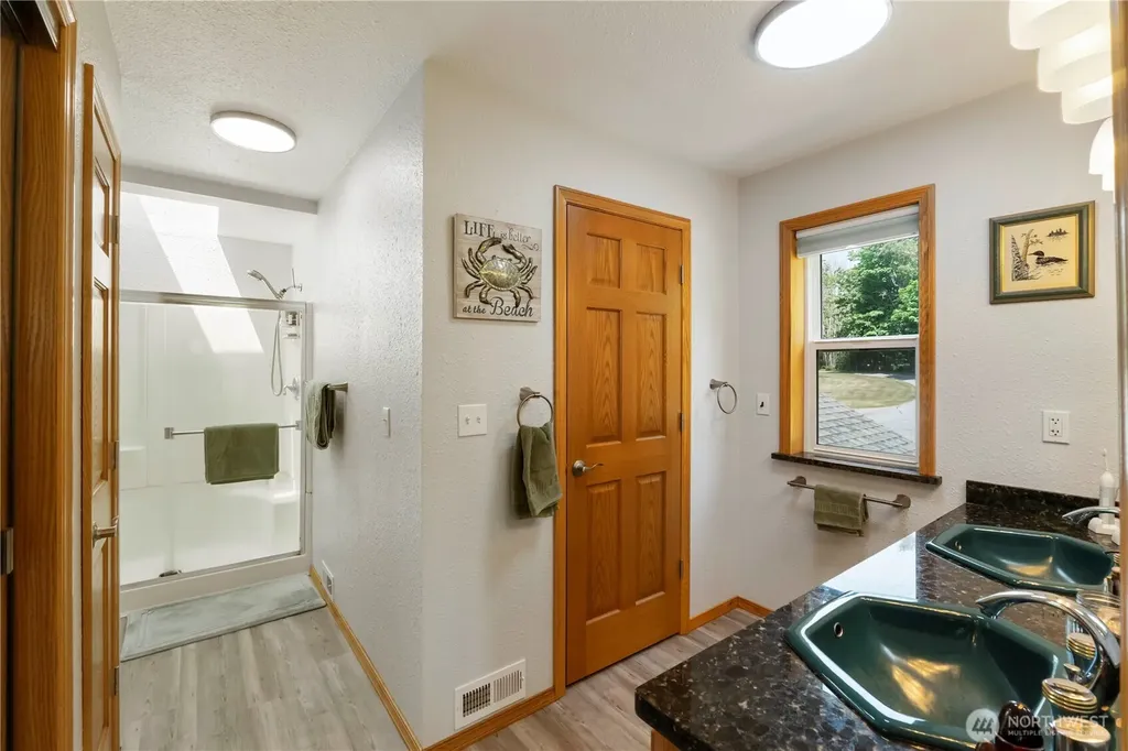 21806 168th Street E Orting WA 98360