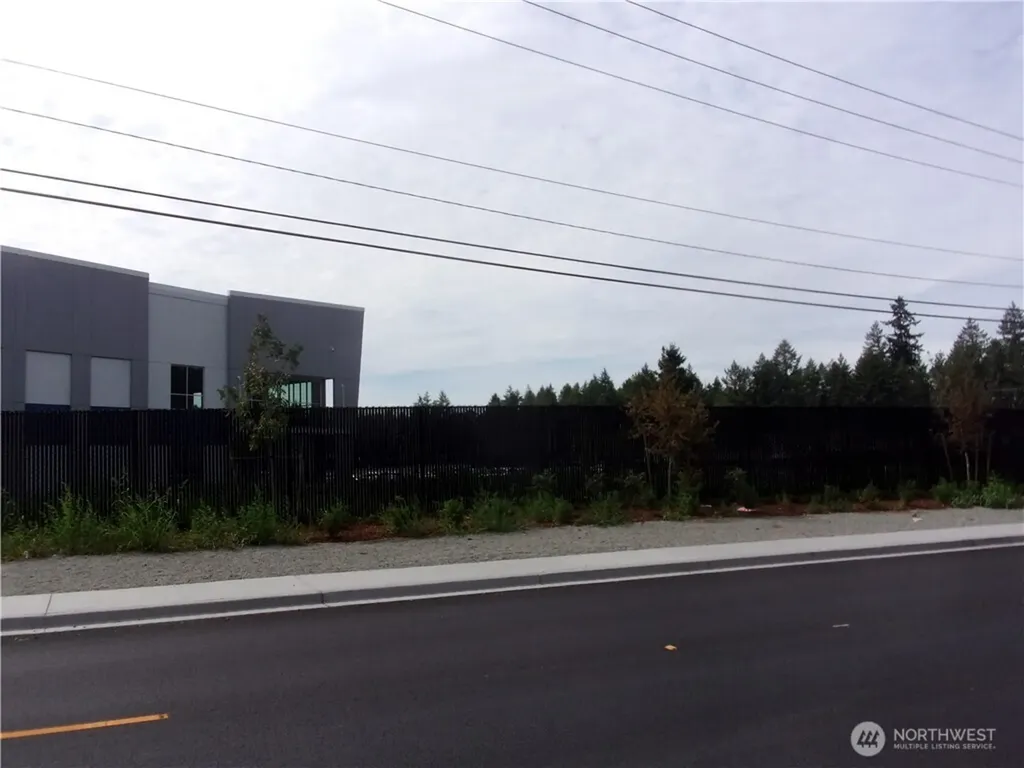 7727 146th Street SW Lakewood WA 98439