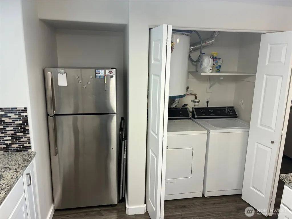 2900 Marina Drive Moses Lake WA 98837
