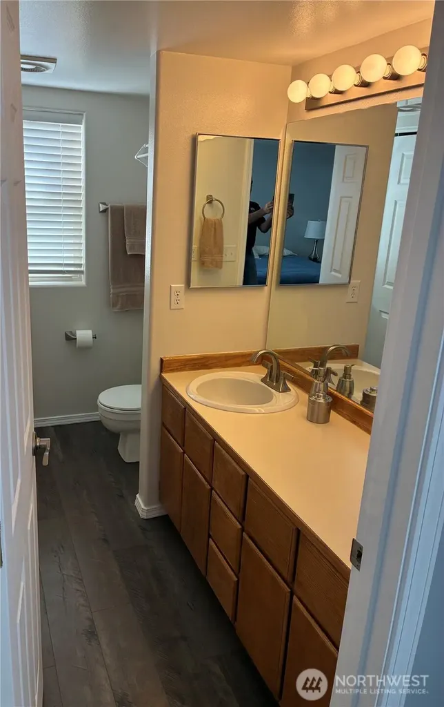 2900 Marina Drive Moses Lake WA 98837