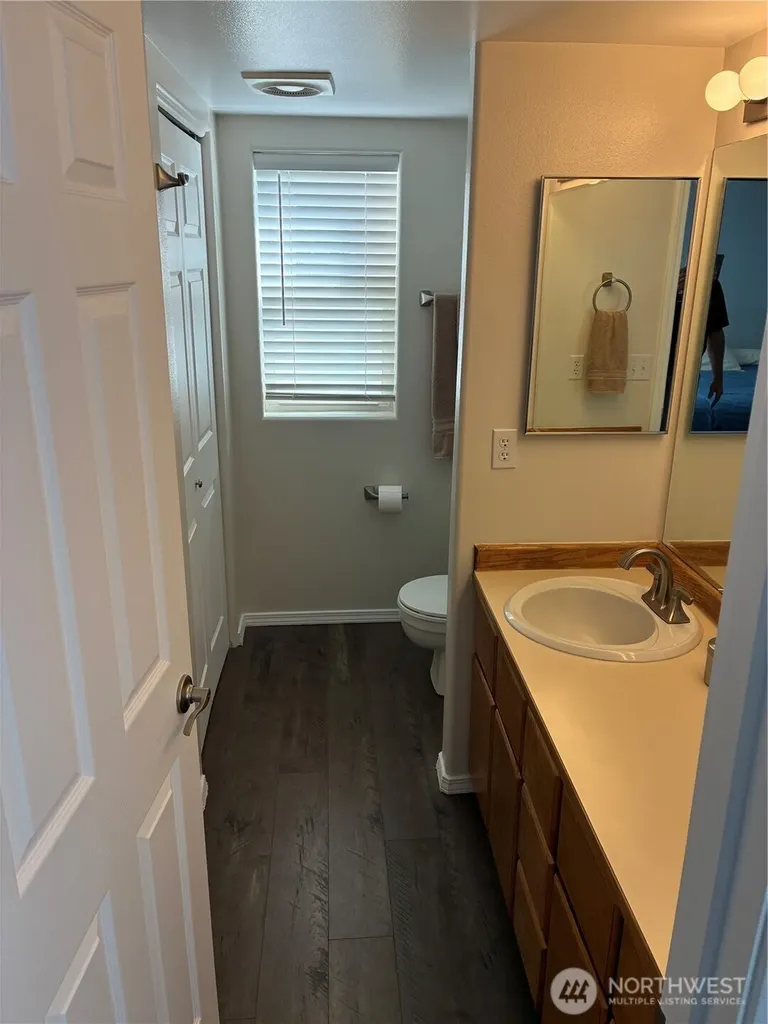 2900 Marina Drive Moses Lake WA 98837