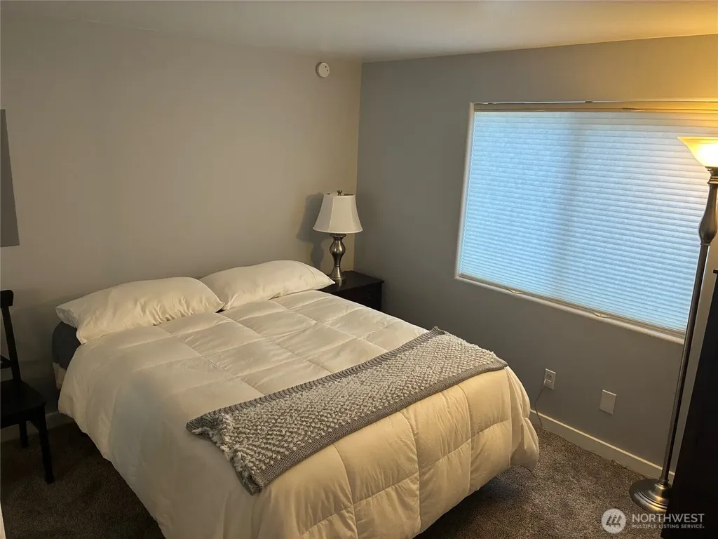 2900 Marina Drive Moses Lake WA 98837