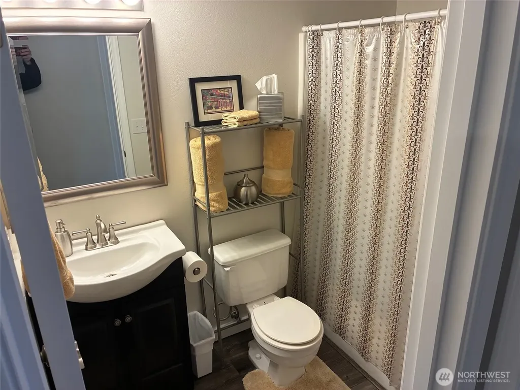 2900 Marina Drive Moses Lake WA 98837
