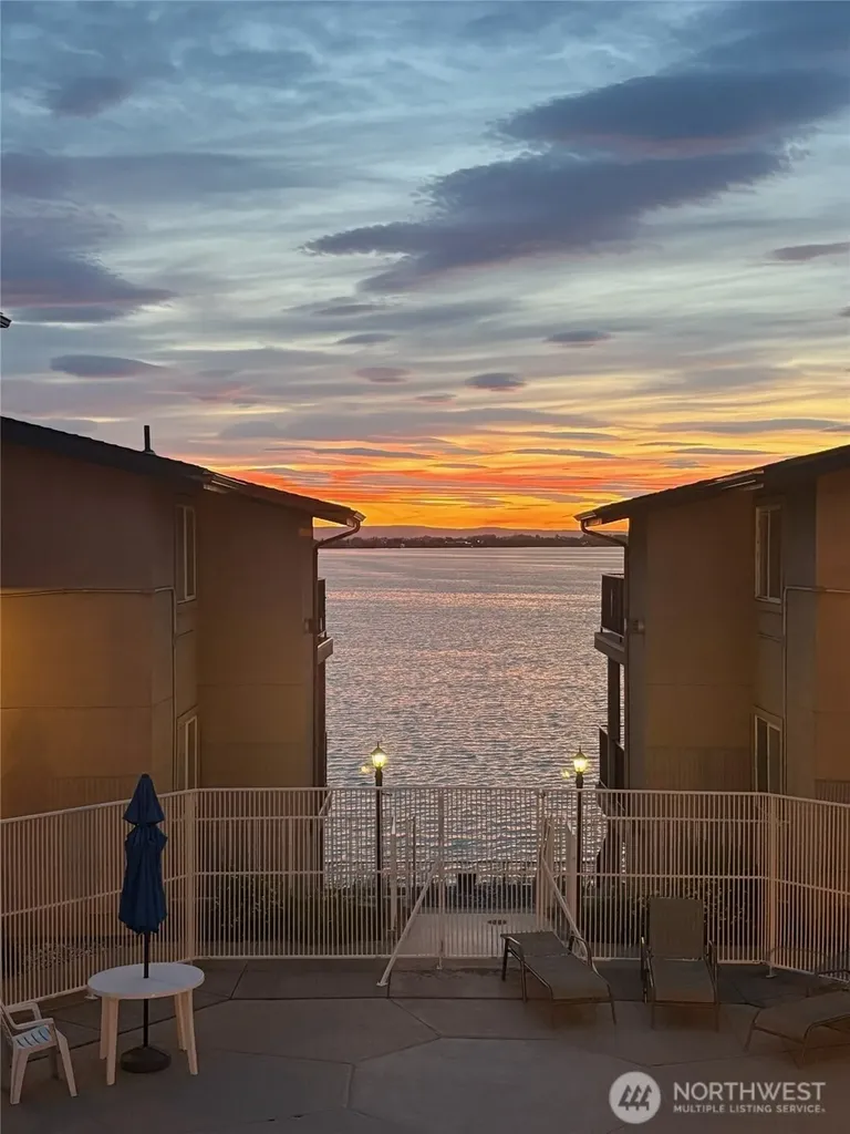 2900 Marina Drive Moses Lake WA 98837
