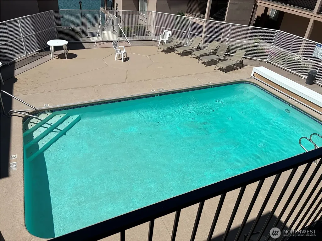 2900 Marina Drive Moses Lake WA 98837