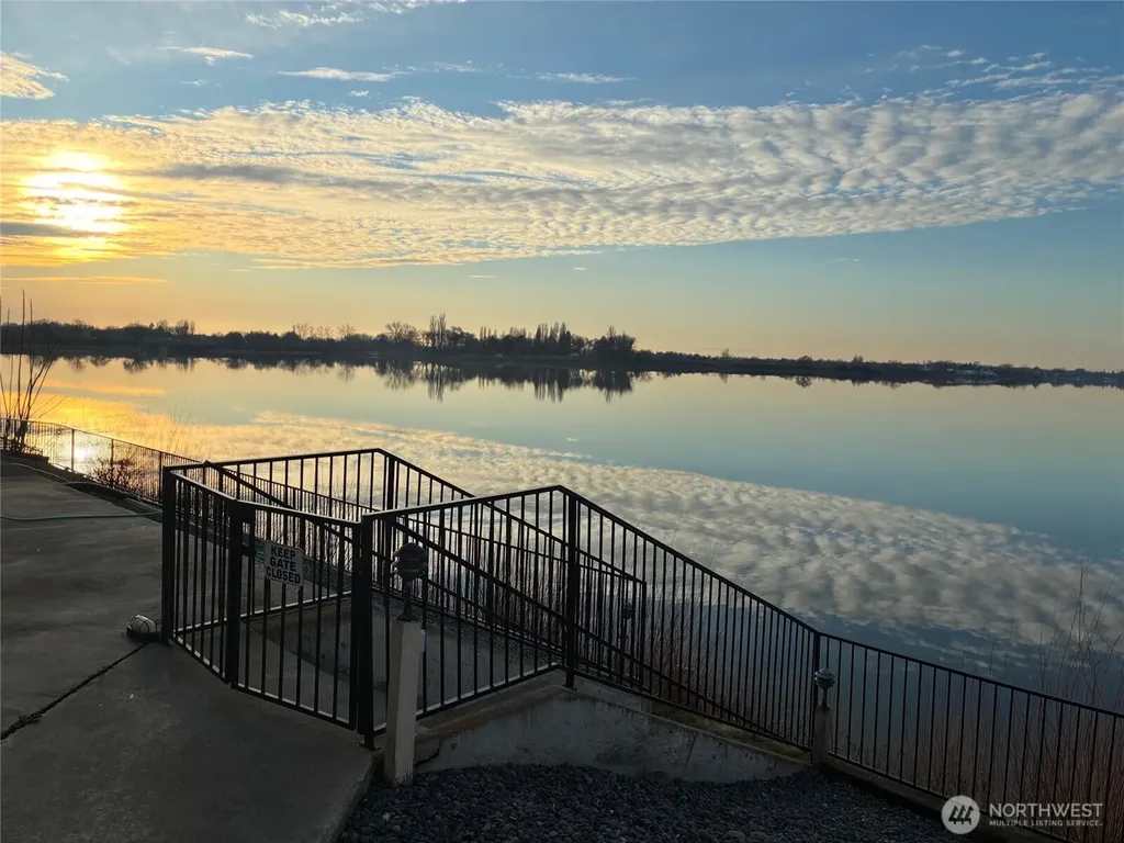 2900 Marina Drive Moses Lake WA 98837