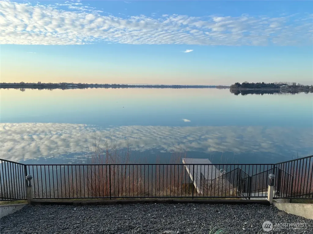 2900 Marina Drive Moses Lake WA 98837