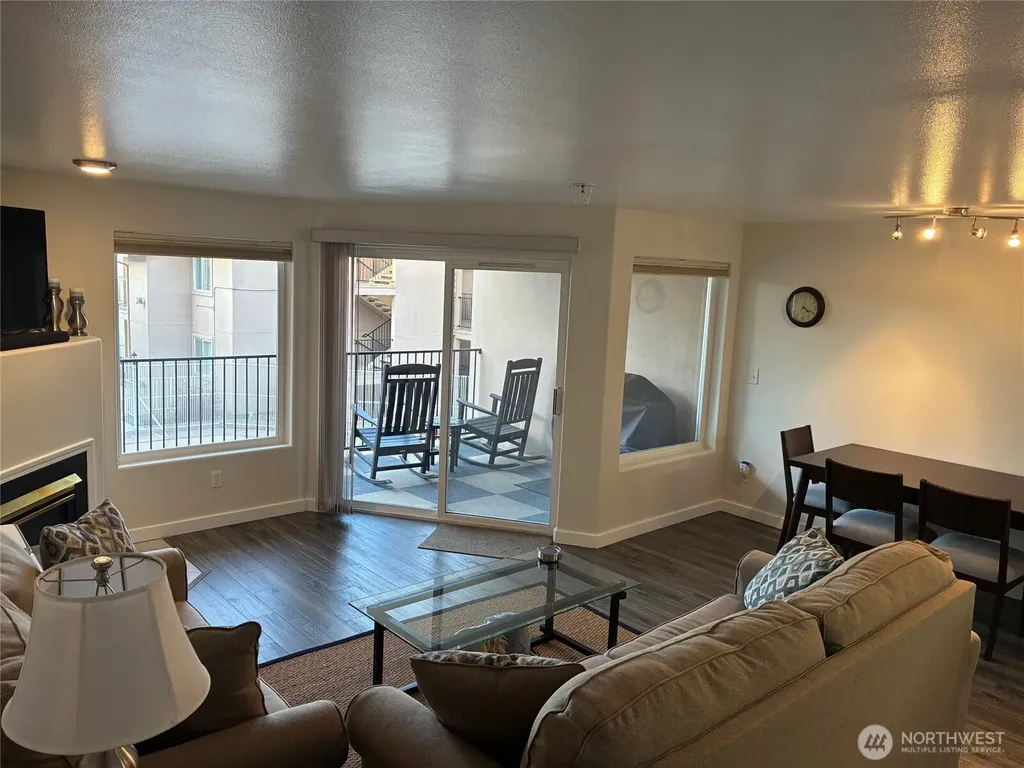 2900 Marina Drive Moses Lake WA 98837