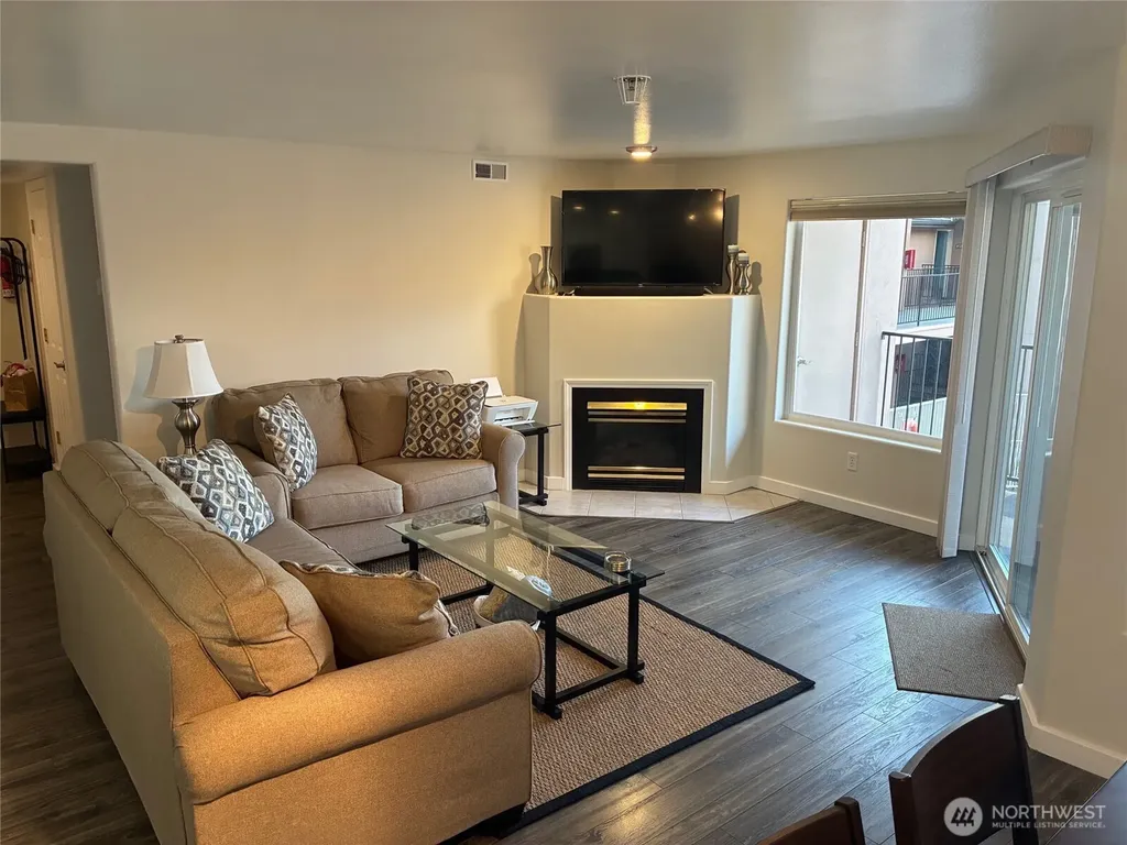 2900 Marina Drive Moses Lake WA 98837