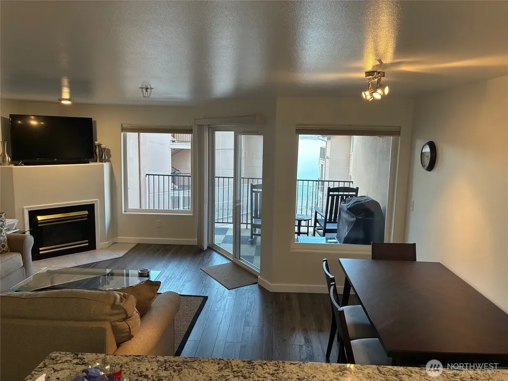 2900 Marina Drive Moses Lake WA 98837