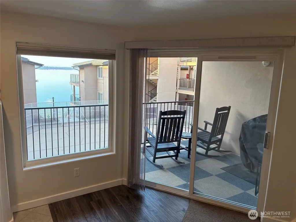2900 Marina Drive Moses Lake WA 98837