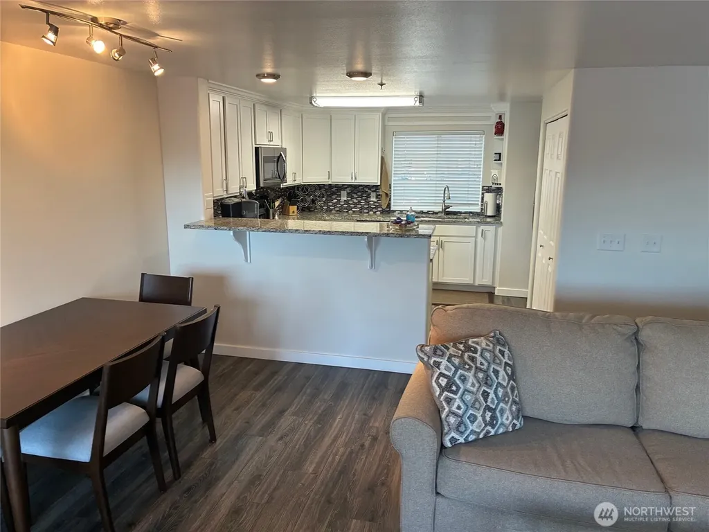 2900 Marina Drive Moses Lake WA 98837