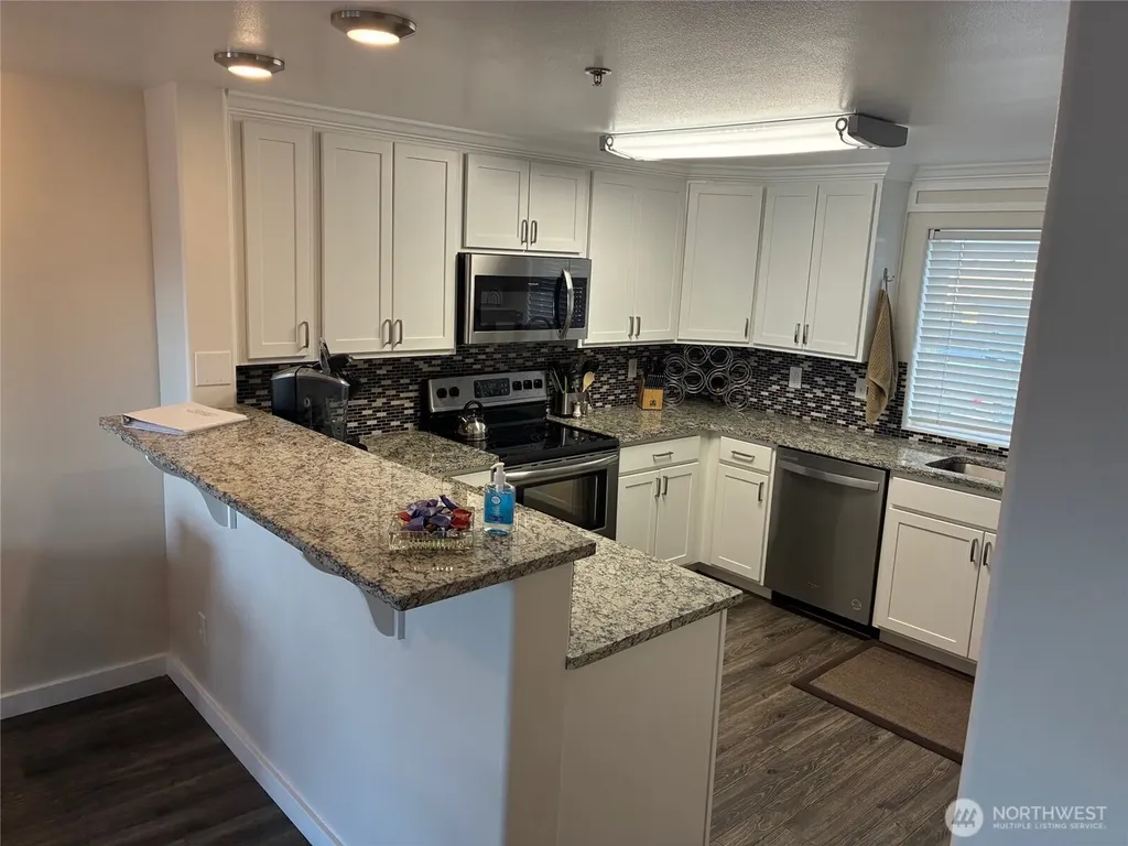 2900 Marina Drive Moses Lake WA 98837