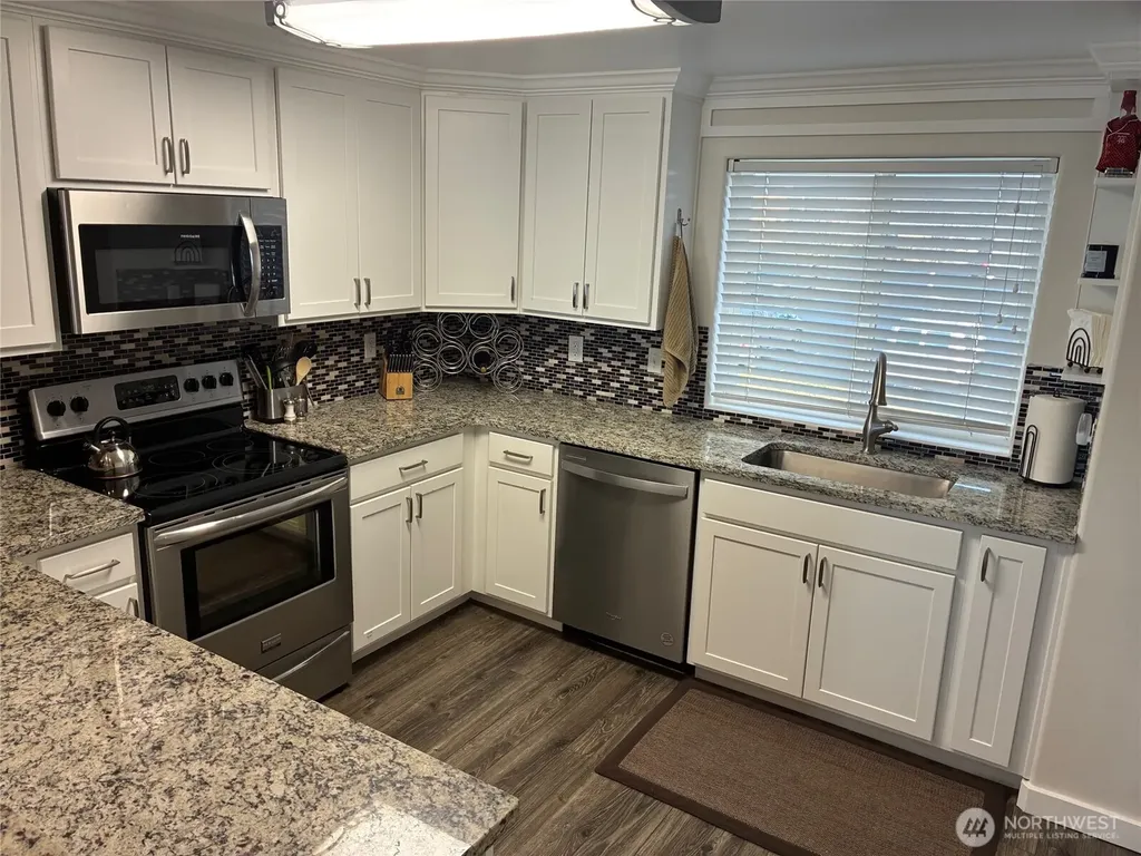2900 Marina Drive Moses Lake WA 98837