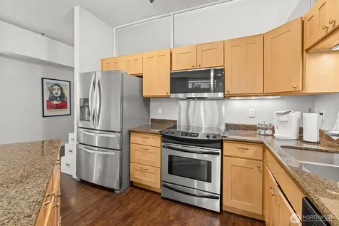 526 1st Avenue S Seattle WA 98104