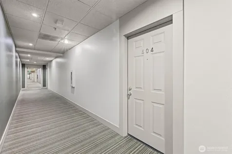 526 1st Avenue S Seattle WA 98104