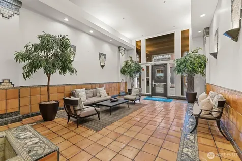 526 1st Avenue S Seattle WA 98104