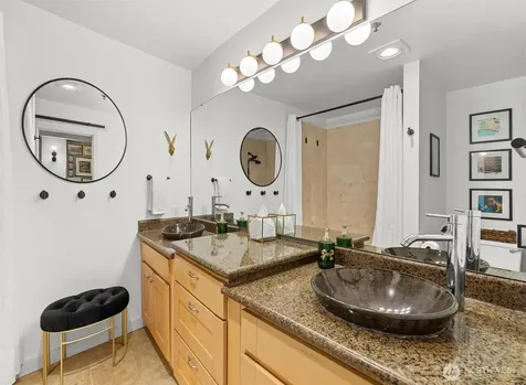 526 1st Avenue S Seattle WA 98104