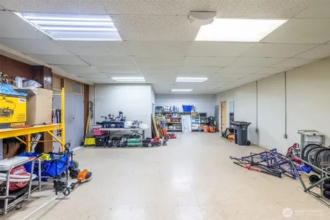 1092 State Avenue Marysville WA 98270