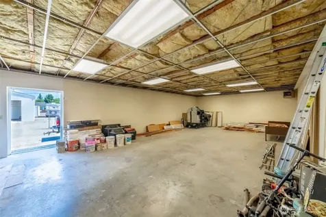1092 State Avenue Marysville WA 98270